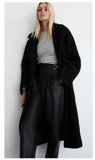 belted-long-line-teddy-coat