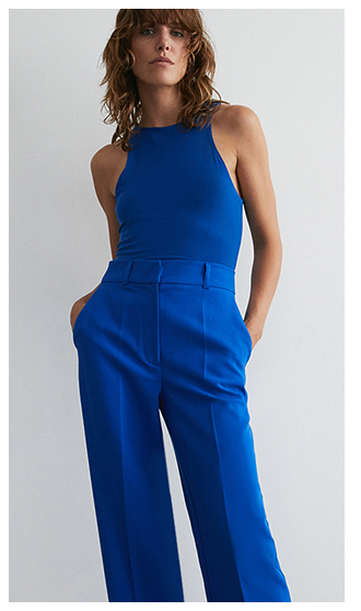 tailored-wide-leg-trouser