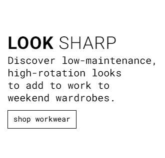 Shop Workwear >>
