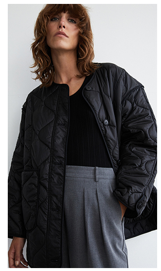 ultimate-button-through-liner-jacket