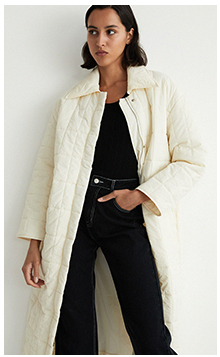 rectangle quilt padded liner