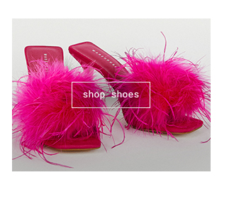 Shop Shoes