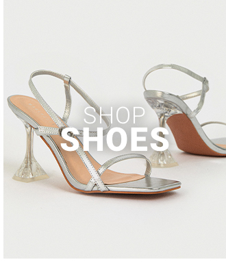 Shop Shoes