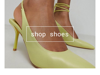 Shop Shoes
