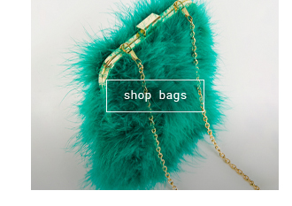 Shop Bags