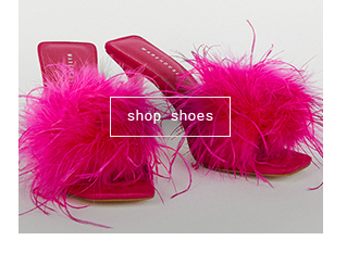 Shop Shoes
