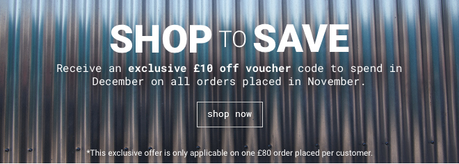 Shop To Save