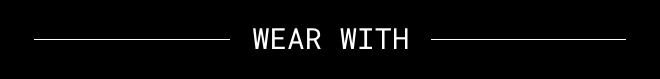 Wear With