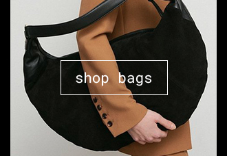 Shop Bags