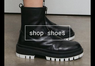 Shop Shoes