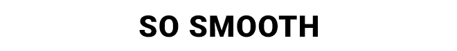 So Smooth - Shop satin