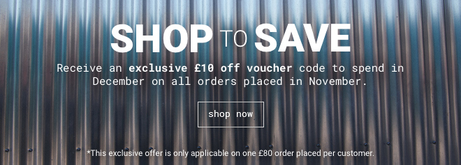 Shop To Save 