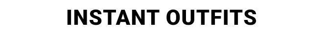 Instant Outfits - Shop Dresses