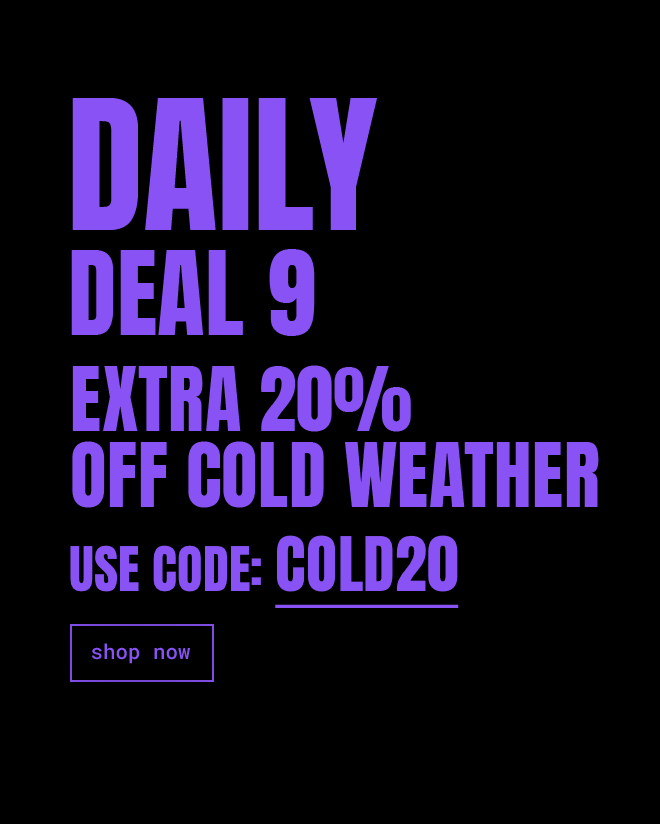 Up To 70% Off Everything + MYSERTY DISCOUNT - Shop Now >>