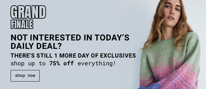 Introducing More Ways To Pay - Shop Now
