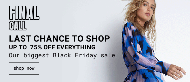 Introducing More Ways To Pay - Shop Now