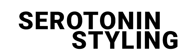 SEROTONIN STYLING - Shop Now