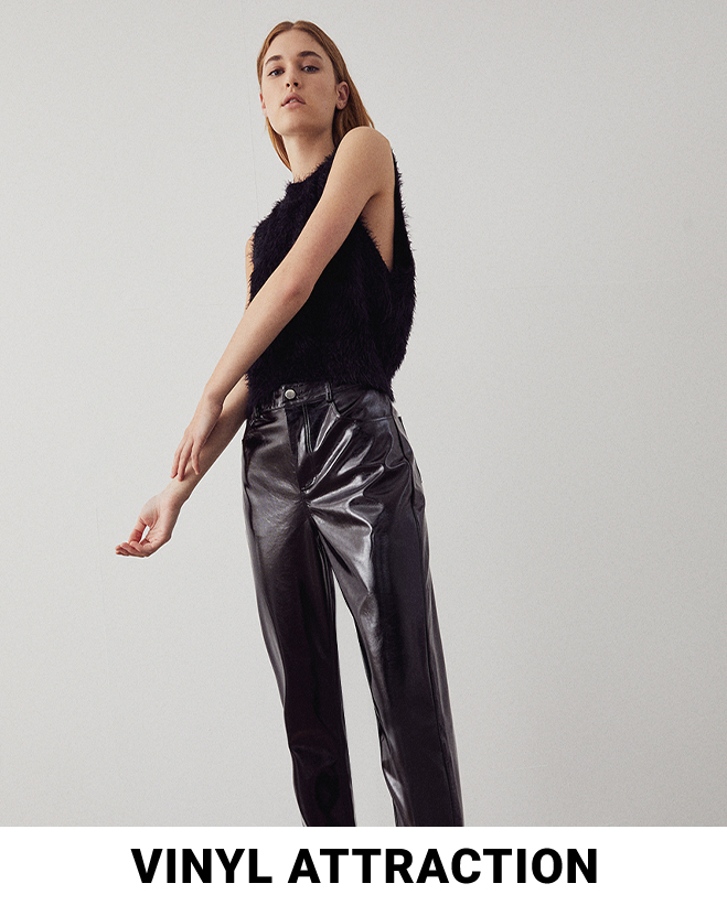 Vinyl Attraction - Shop Now