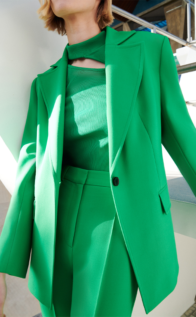 Cut It Out - Shop Now