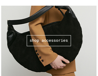 Shop Accessories