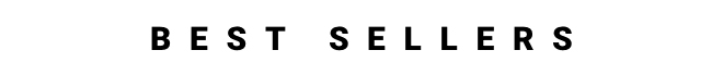 Shop By Size - Shop Now