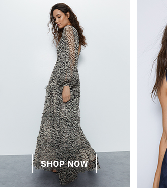 SHOP OCCASIONWEAR