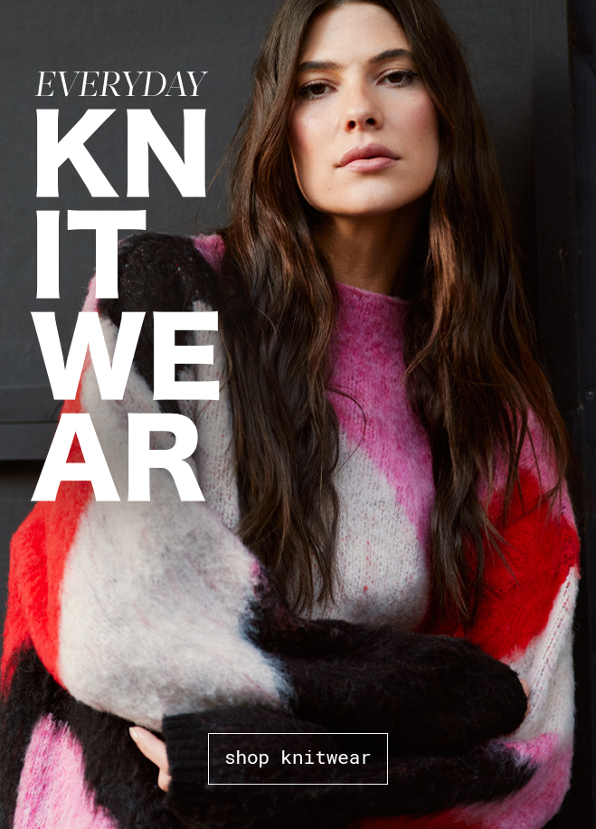 Sale Up To 80% Off - Shop Now