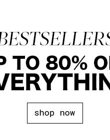 Bestsellers | Shop Now >>
