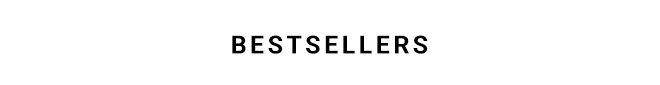 The Bestsellers - Shop Now