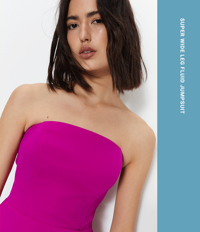 SHOP OCCASIONWEAR