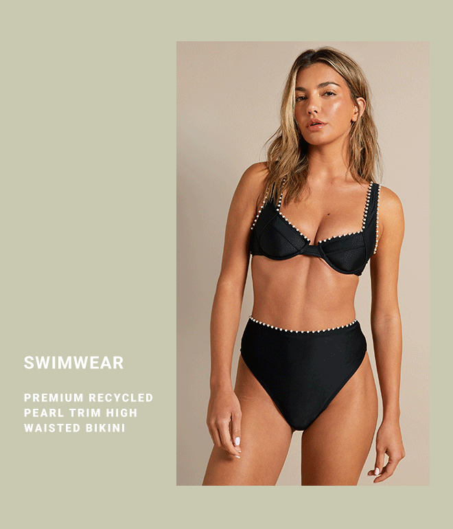 SHOP SWIMWEAR