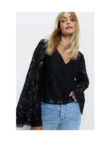 Shop Tops