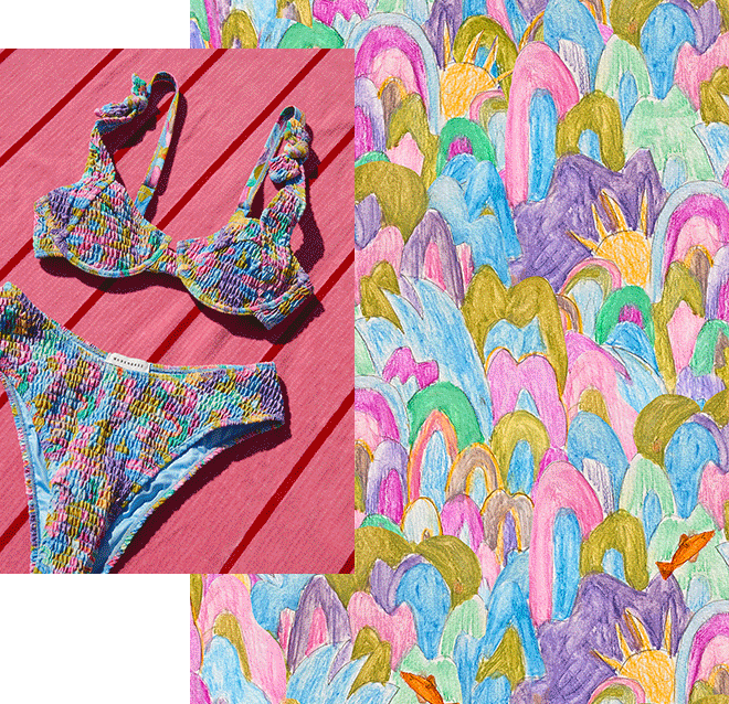 Shop The Collection
