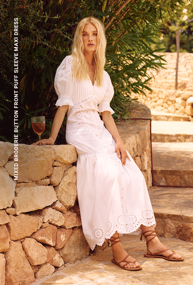 Shop Dresses
