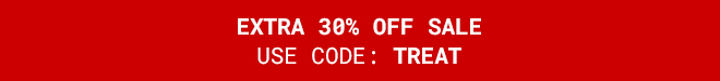 Extra 30% Off Sale | Shop Now >>