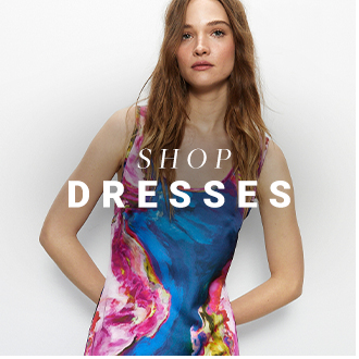 Shop Dresses