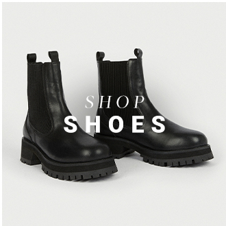 Shop Shoes