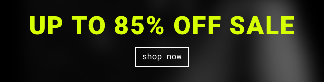 Up To 8% Off Sale - Shop Now