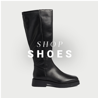 Shop Shoes