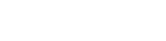 Pay in 6 with Laybuy