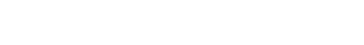 Shop Now, Pay Later