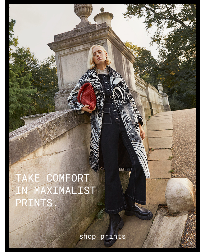 Shop Prints >>