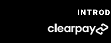 Clearpay