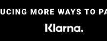 Klarna