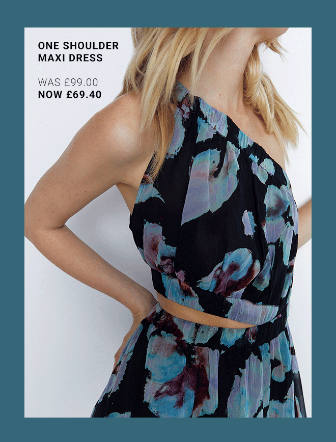 Shop Dresses