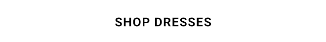 Sale Dresses