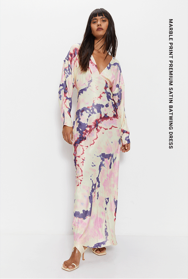 SHOP JUMPSUITS