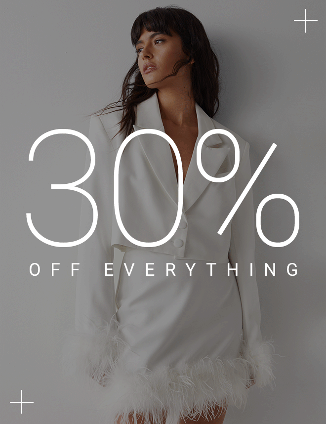 Up To 80% Off Everything - shop now