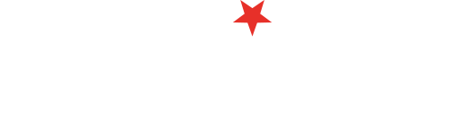 wagamama logo
