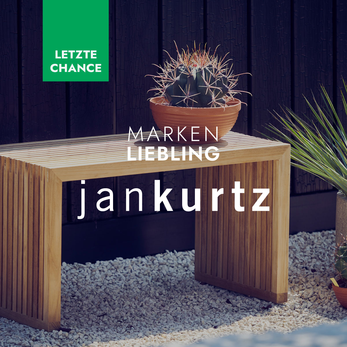 Markenliebling